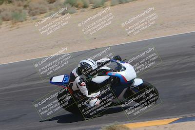 media/Oct-01-2023-SoCal Trackdays (Sun) [[4c570cc352]]/Turn 10 Inside (1250pm)/